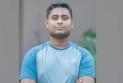 হাসনাত আব্দুল্লাহর ফেসবুক স্ট্যাটাসে তোলপাড়